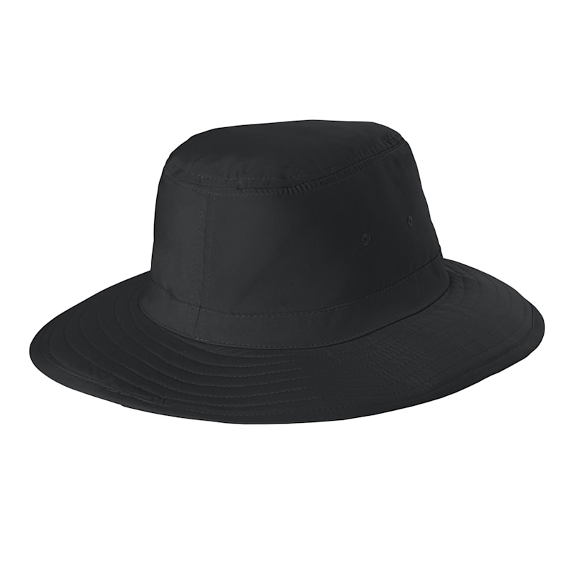 Example 4 of selected product