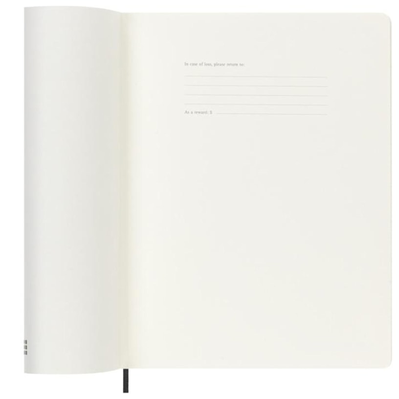 Voorbeeld 3 van geselecteerd product