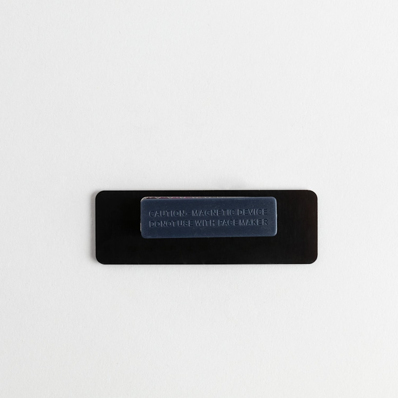 Example 2 of selected product