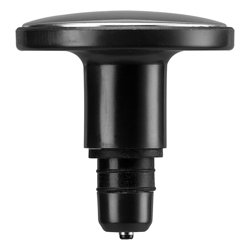 Example 7 of selected product
