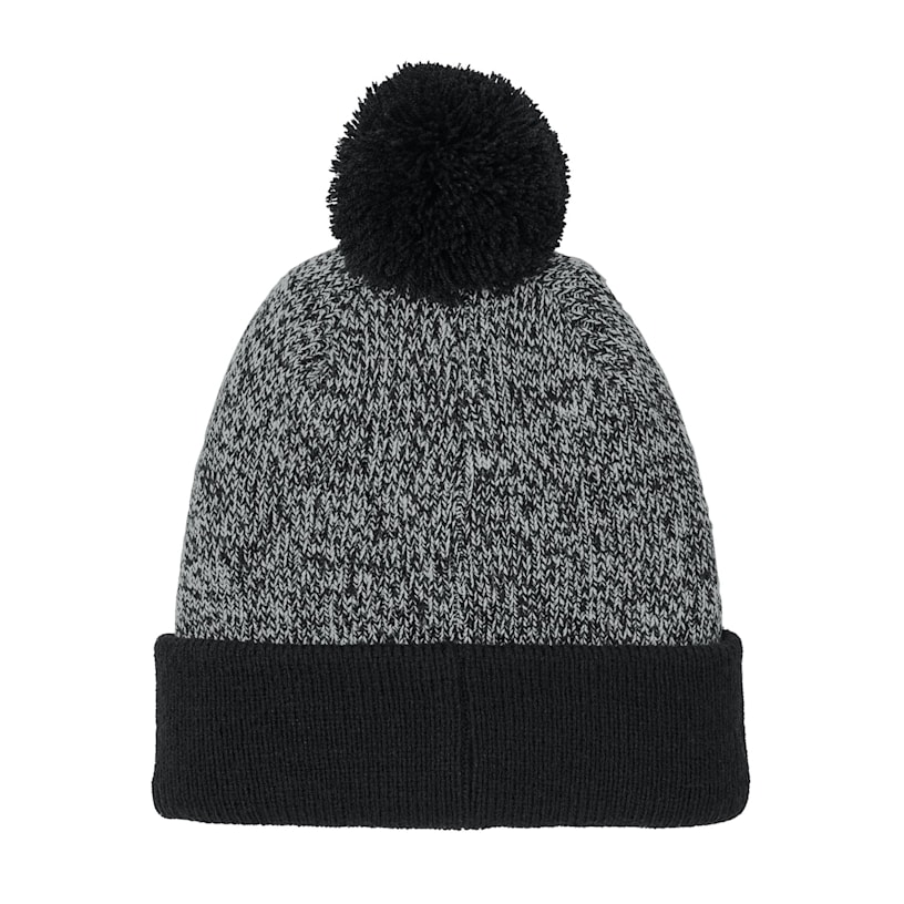 Example 2 of selected product