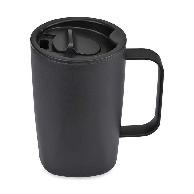 Example 2 of selected product