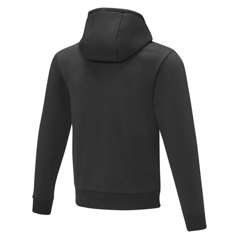 Example 4 of selected product