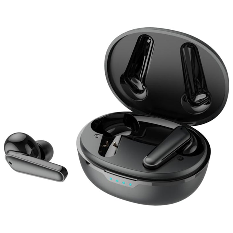 Example 3 of selected product