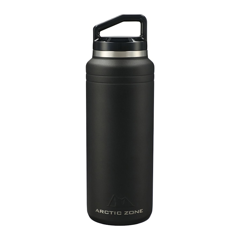 Example 2 of selected product