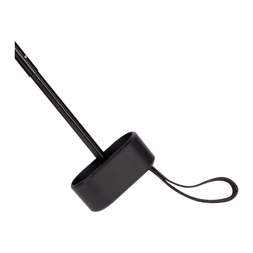 Example 7 of selected product