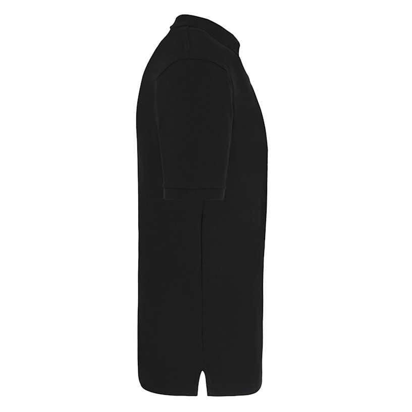 Example 2 of selected product