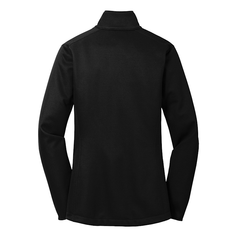 Example 2 of selected product
