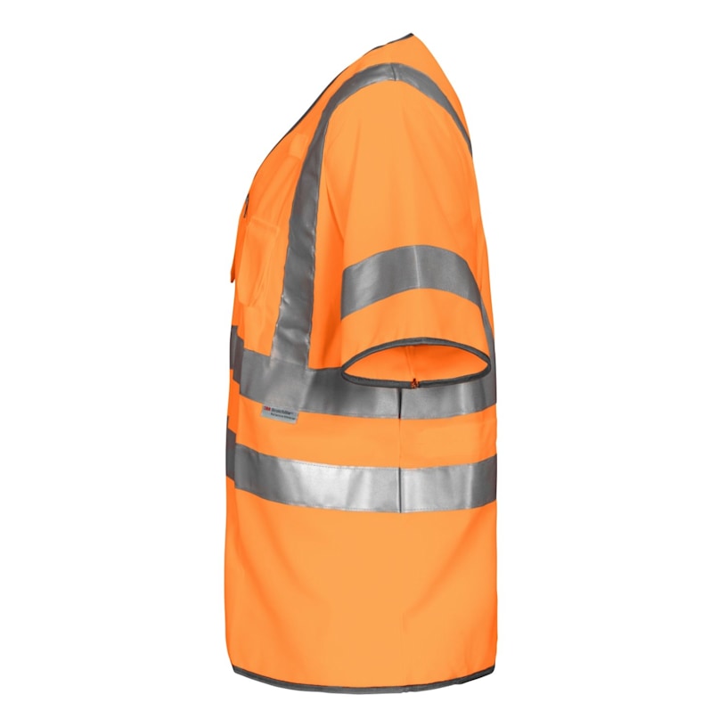 Exempel 2 av vald produkt