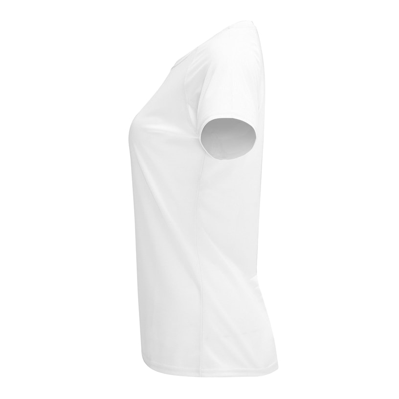 Voorbeeld 2 van geselecteerd product
