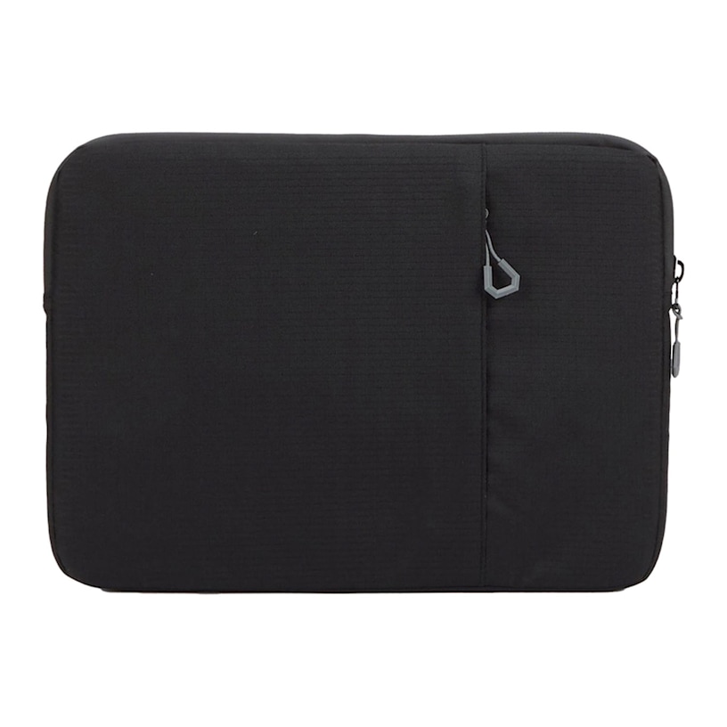 Example 5 of selected product