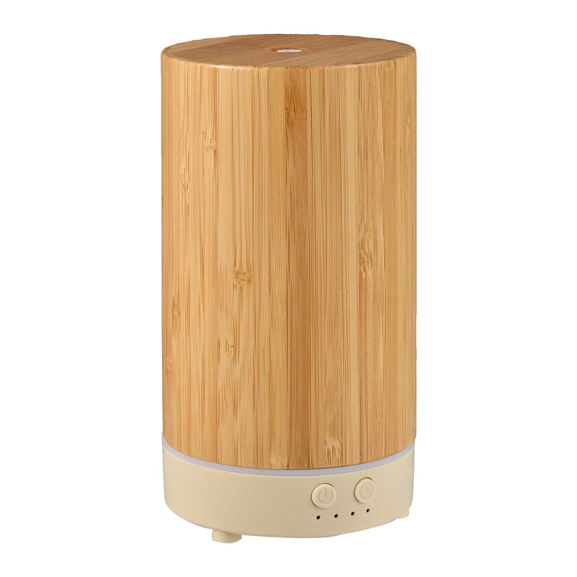 Example 3 of selected product