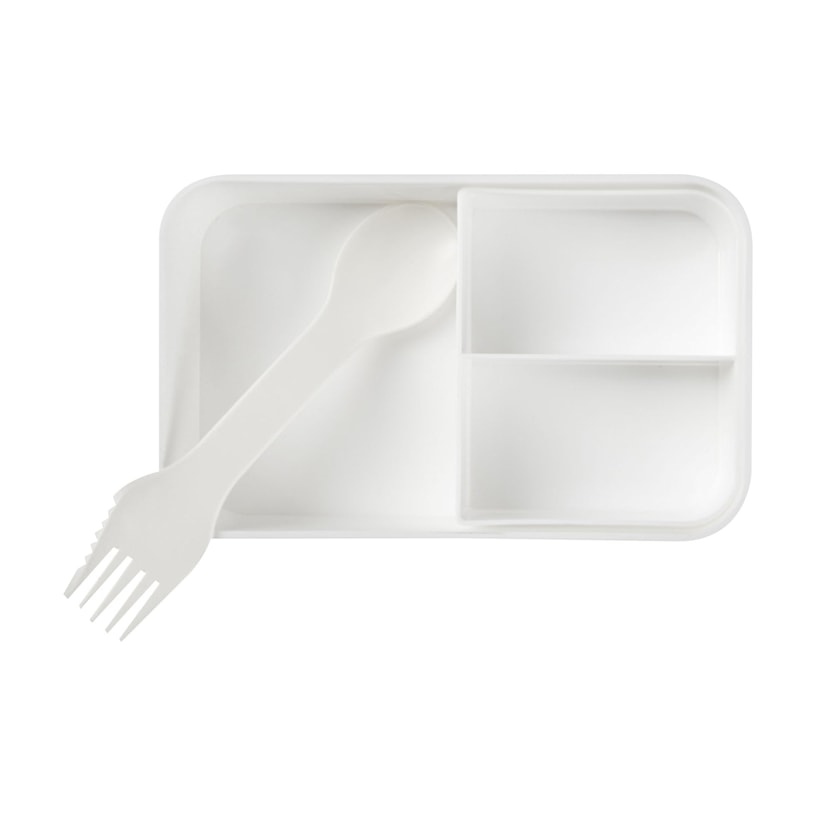 Voorbeeld 6 van geselecteerd product