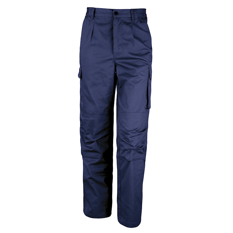 Example 2 of selected product