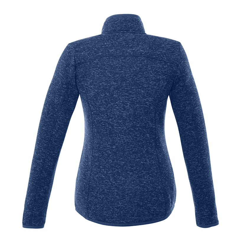 Example 5 of selected product