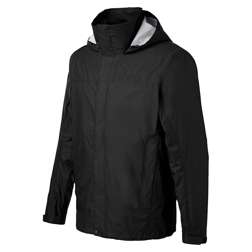 Example 3 of selected product