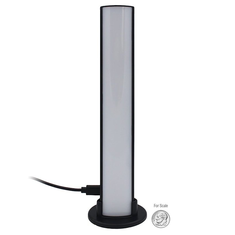 Example 5 of selected product
