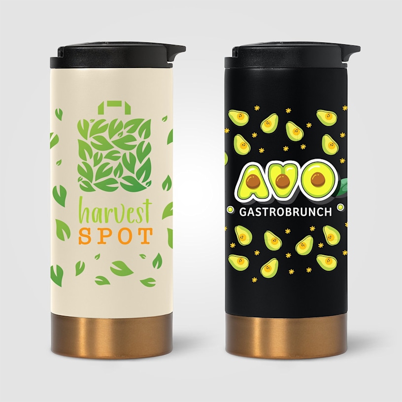 Exemple 6 de produit sélectionné