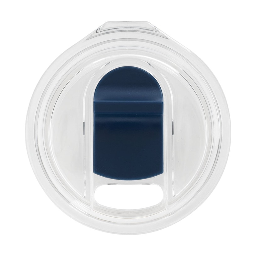 Example 7 of selected product