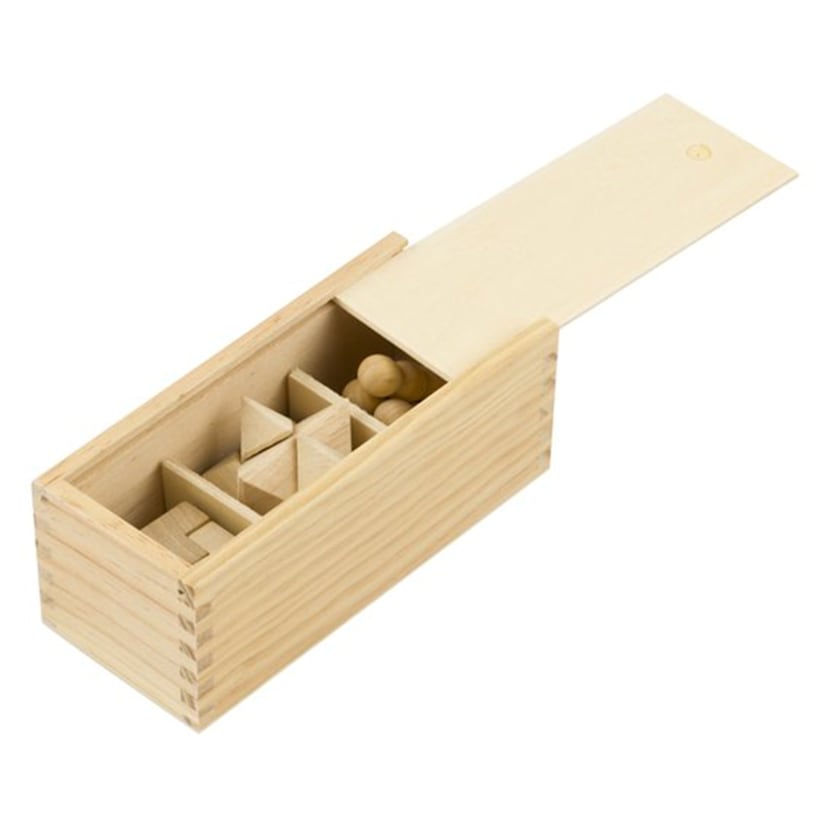 Voorbeeld 2 van geselecteerd product