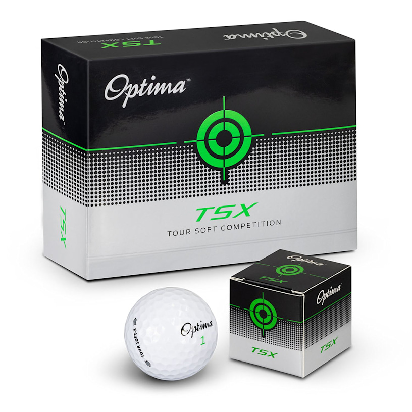 Example 2 of selected product