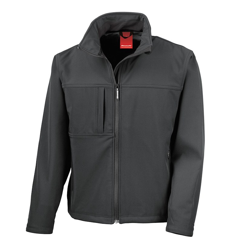 Example 4 of selected product