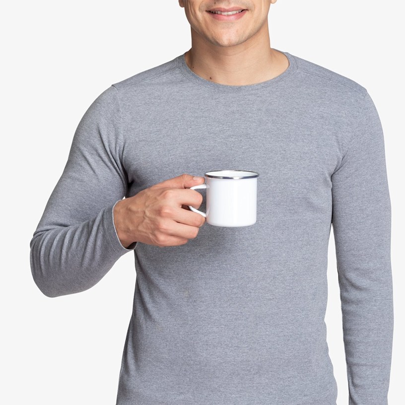 Exempel 3 av vald produkt