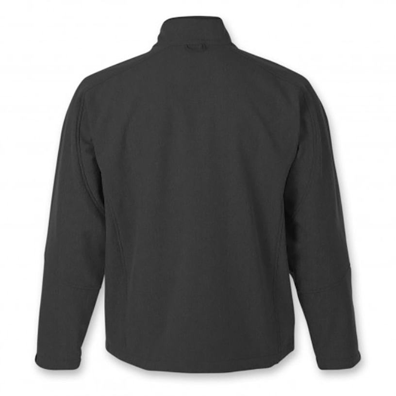 Example 2 of selected product