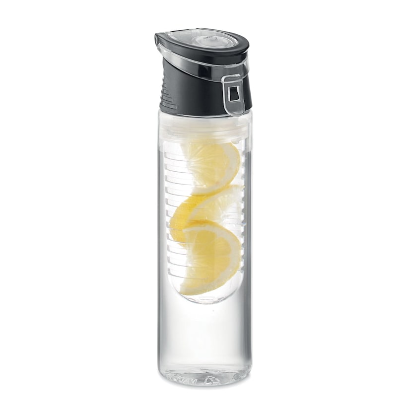 Example 4 of selected product