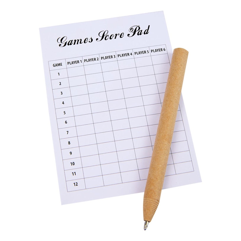 Example 7 of selected product