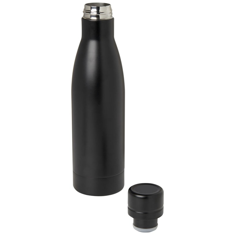 Example 4 of selected product