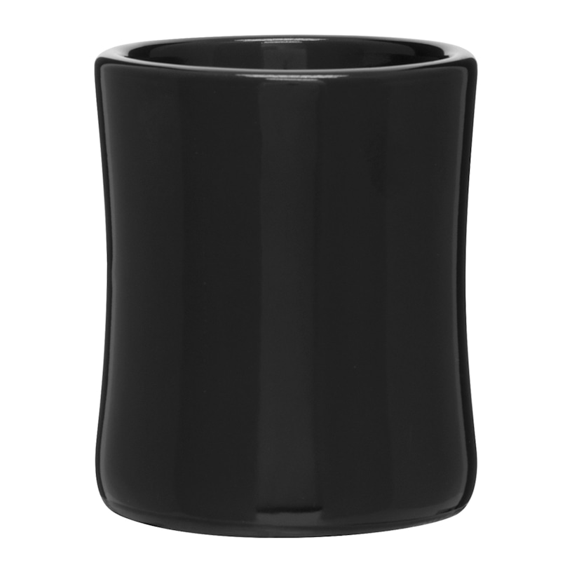 Example 2 of selected product