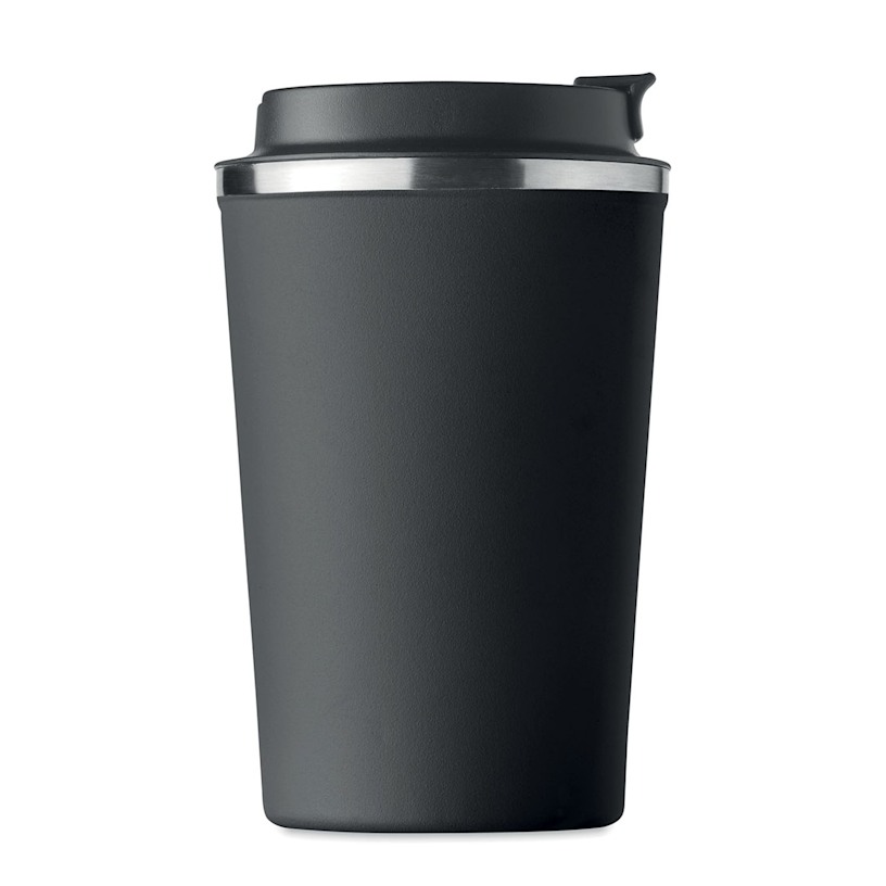 Exempel 6 av vald produkt