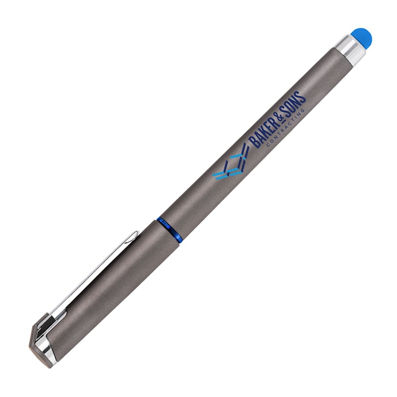 Example 2 of selected product
