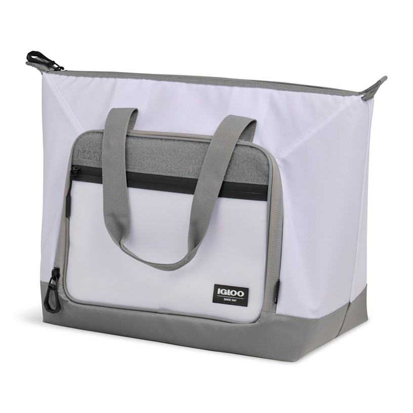 Example 2 of selected product