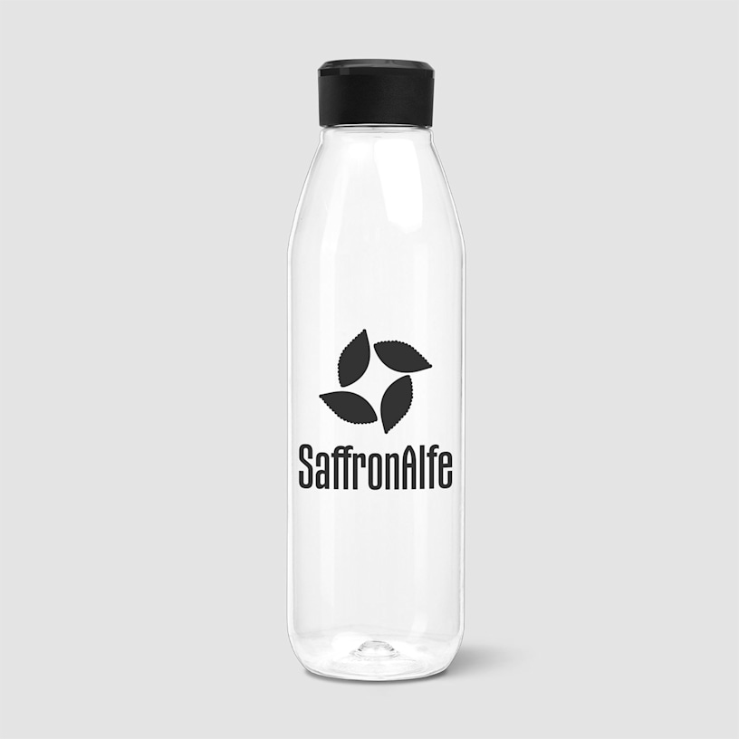 Example 2 of selected product