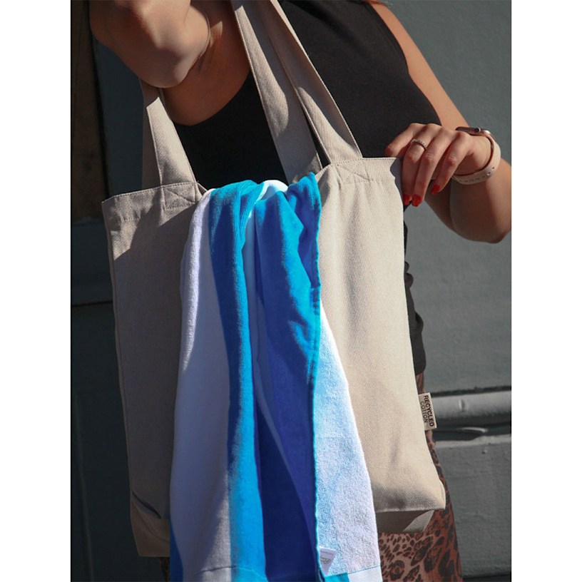 Example 4 of selected product