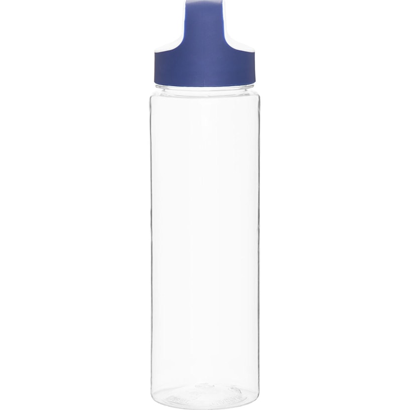 Example 4 of selected product