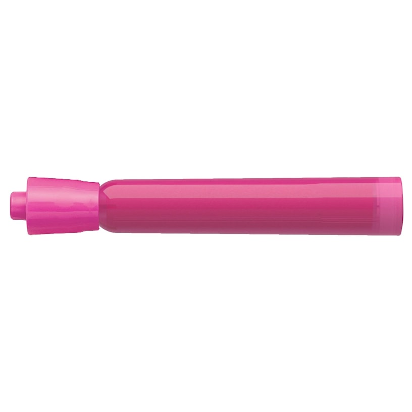 Example 2 of selected product
