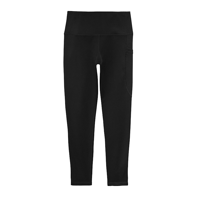 Example 3 of selected product