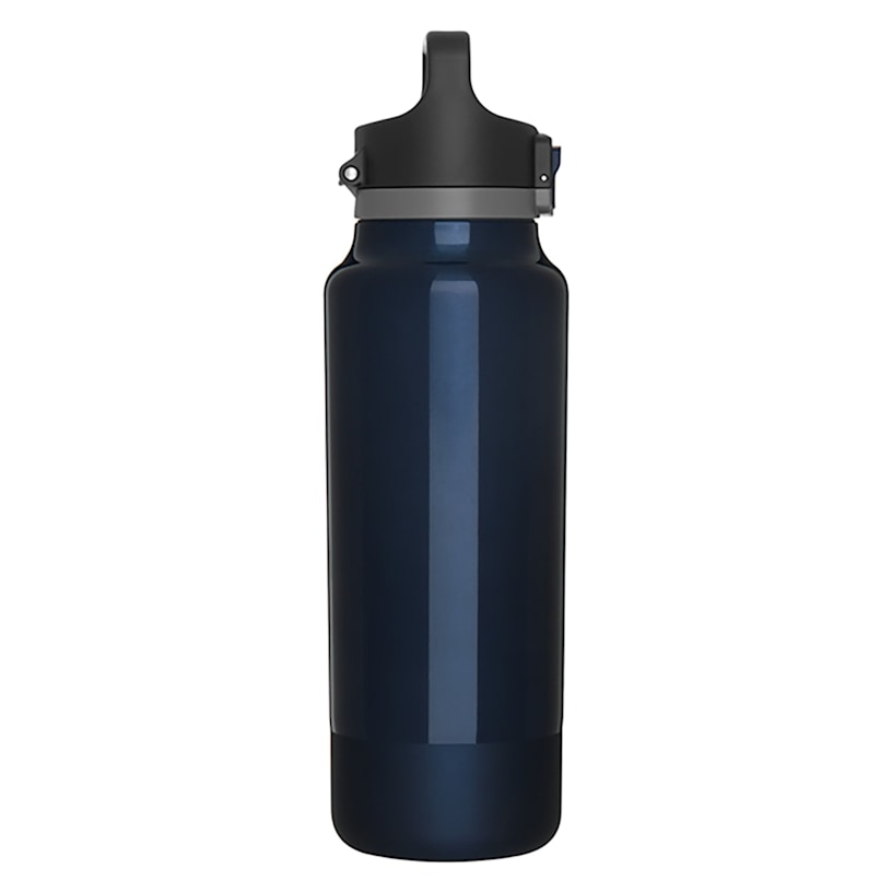 Example 2 of selected product