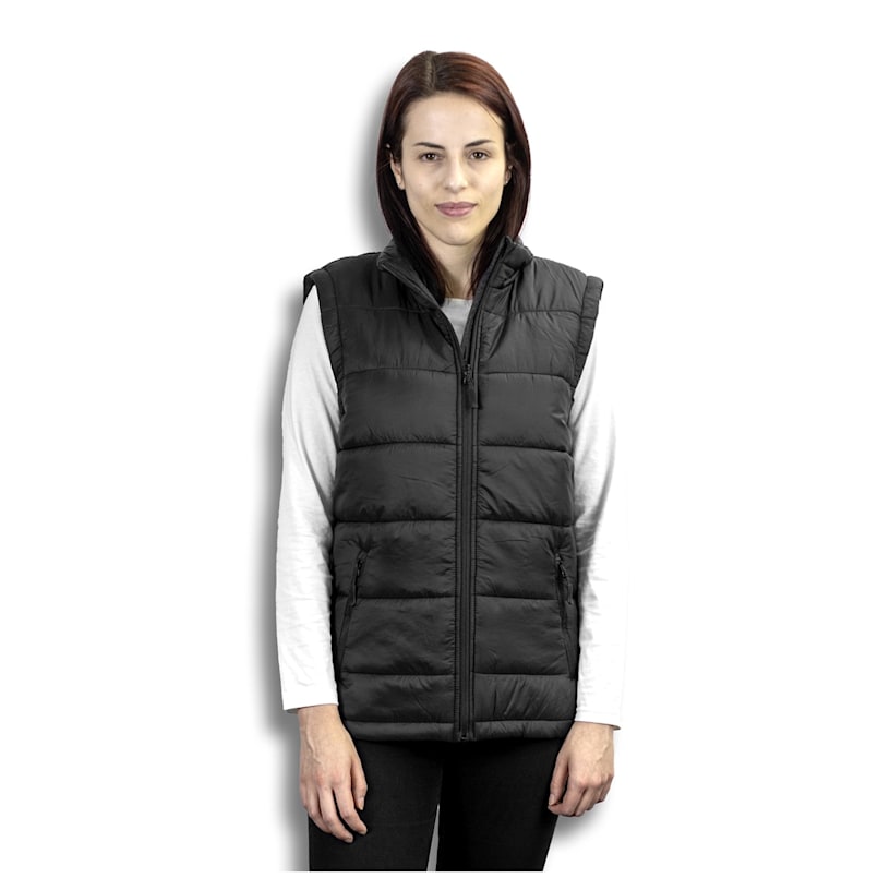 Example 4 of selected product