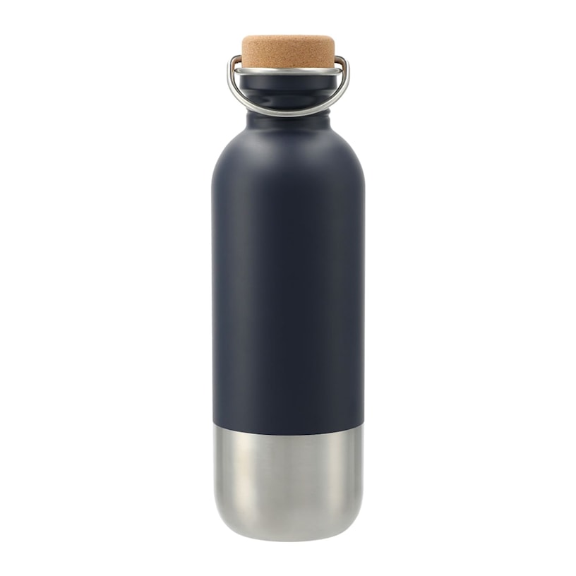 Example 7 of selected product