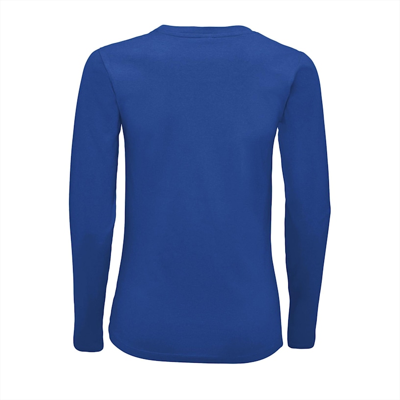 Eksempel 2 på det valgte produkt