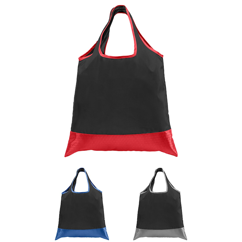 Example 3 of selected product