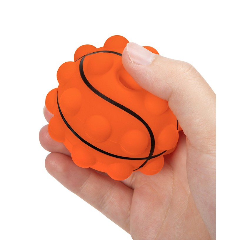 Example 3 of selected product