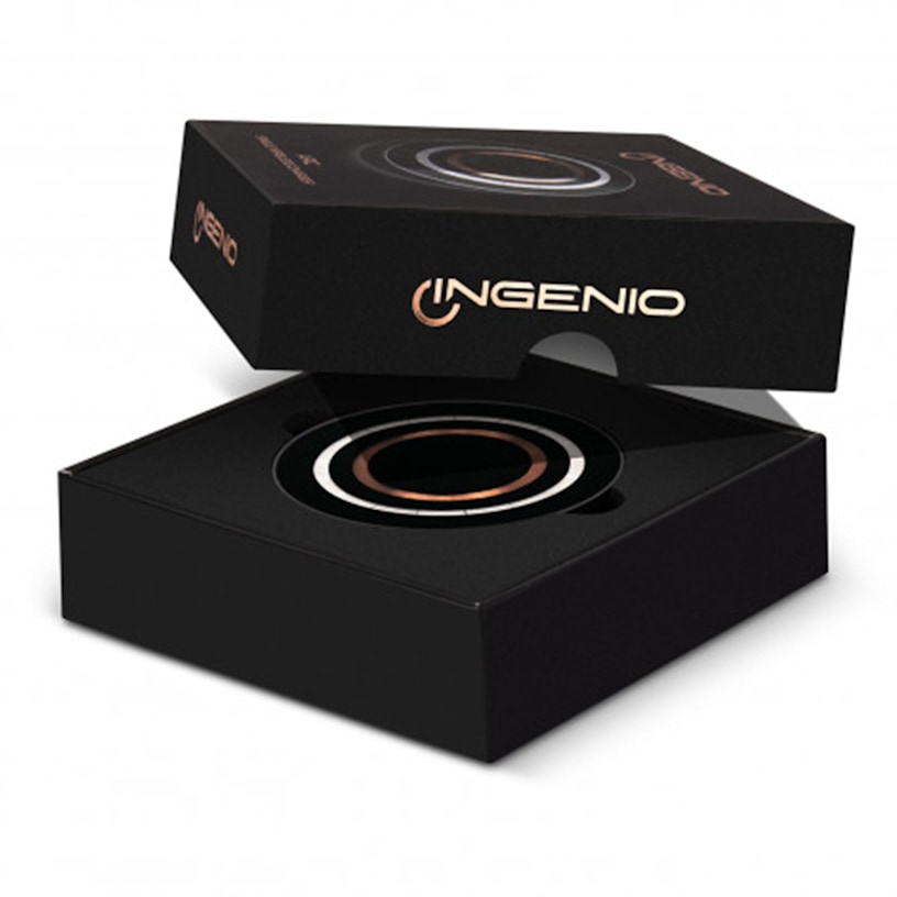 Example 5 of selected product