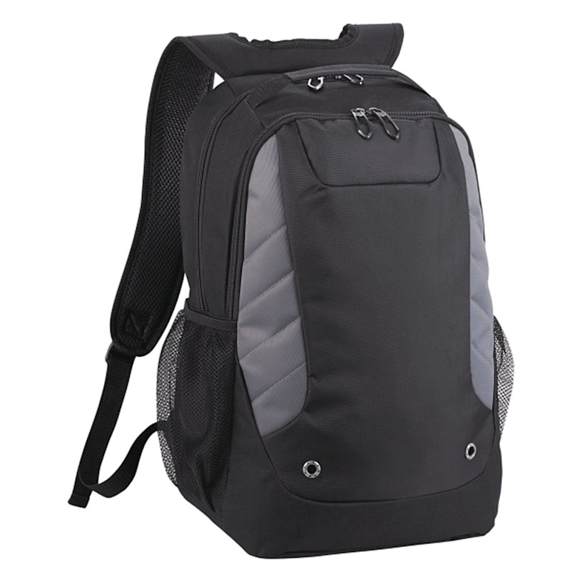 Example 5 of selected product