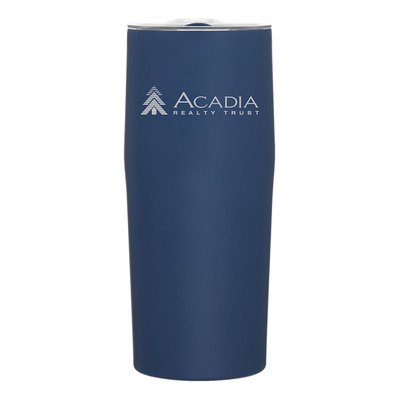 Example 5 of selected product