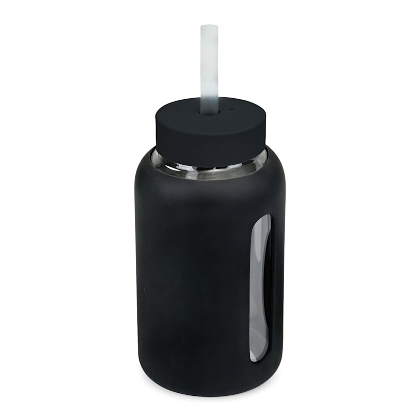 Example 2 of selected product